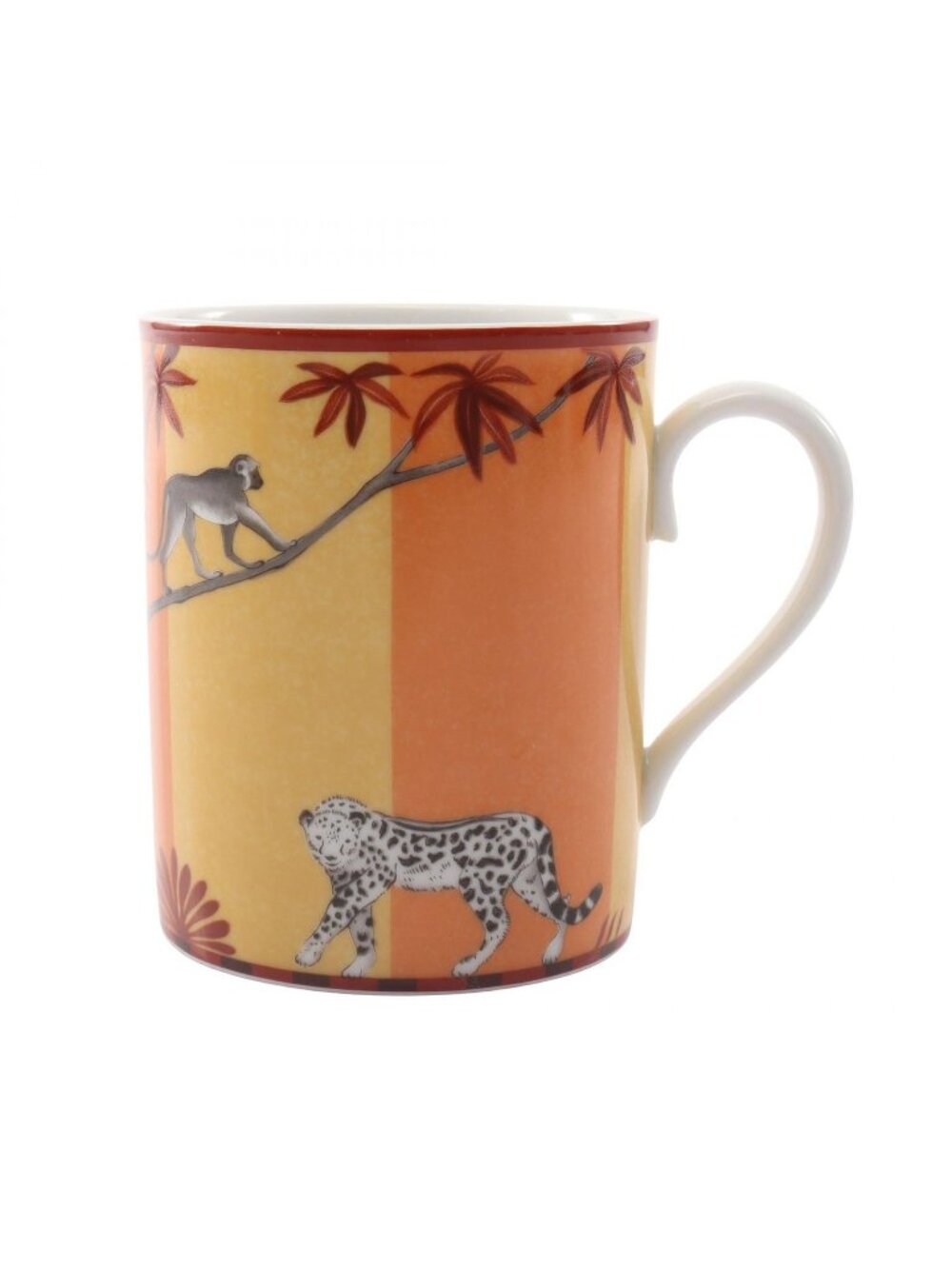 Hermes Tableware Africa
